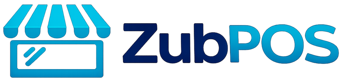 ZubPOS